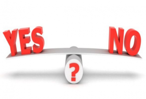 Phần mềm quản lý miễn phí