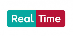 Công nghệ Real Time
