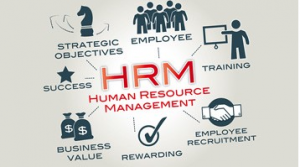 Tính năng phần mềm HRM