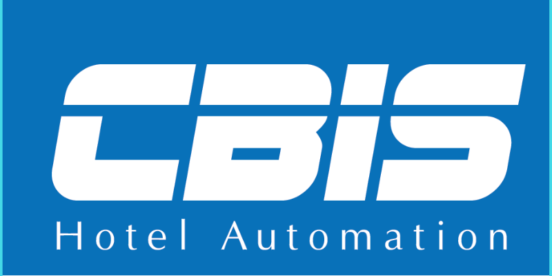 Công ty cổ phần CBIS Việt Nam