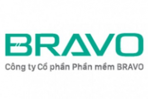 Công ty Bravo