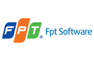 Công ty phần mềm FPT.