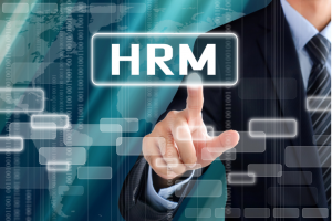 Gợi ý lựa chọn phần mềm HRM.