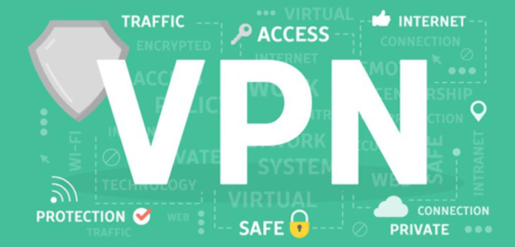 VPN là gì? Ưu nhược điểm khi sử dụng phần mềm VPN