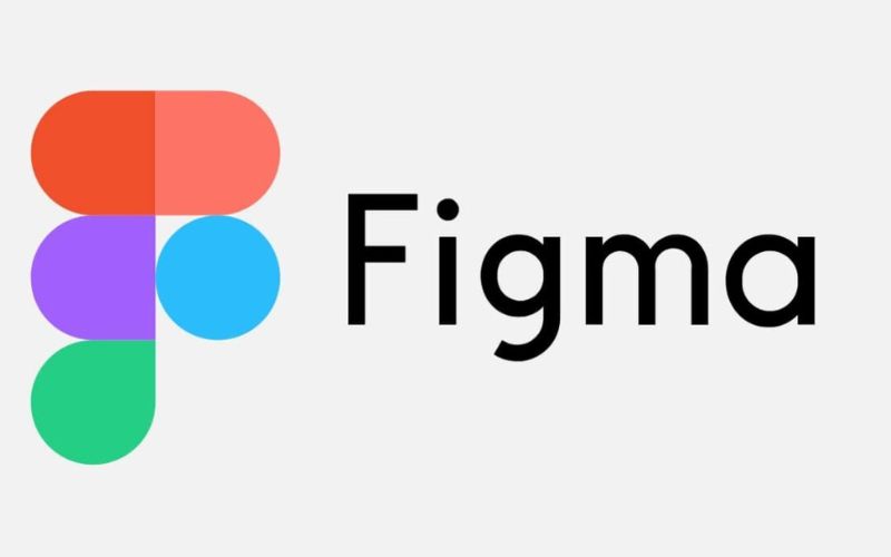 giới thiệu về phần mềm Figma