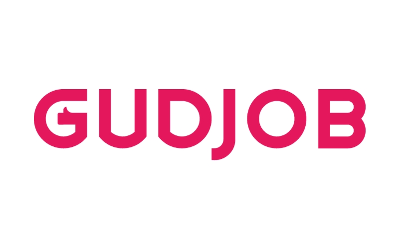 Công ty Digital Marketing GUDJOB