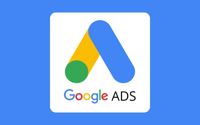 lý do cần tối ưu hóa quảng cáo Google Ads