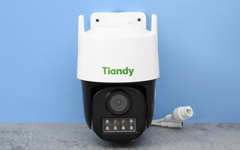 TIANDY TC-H333N