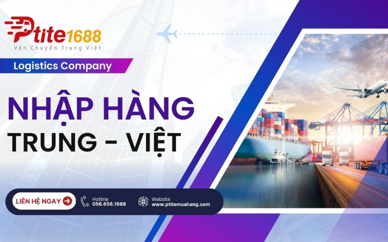 mua hàng ptite