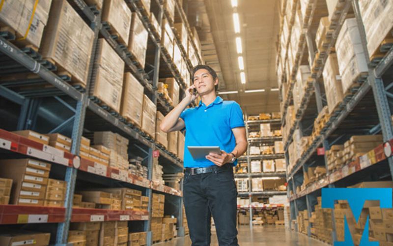 khảo sát và nghiên cứu thị trường