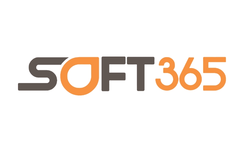 soft365
