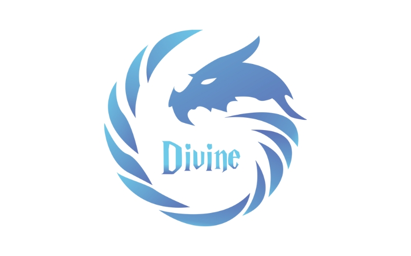 devineshop