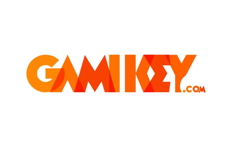 gamikey