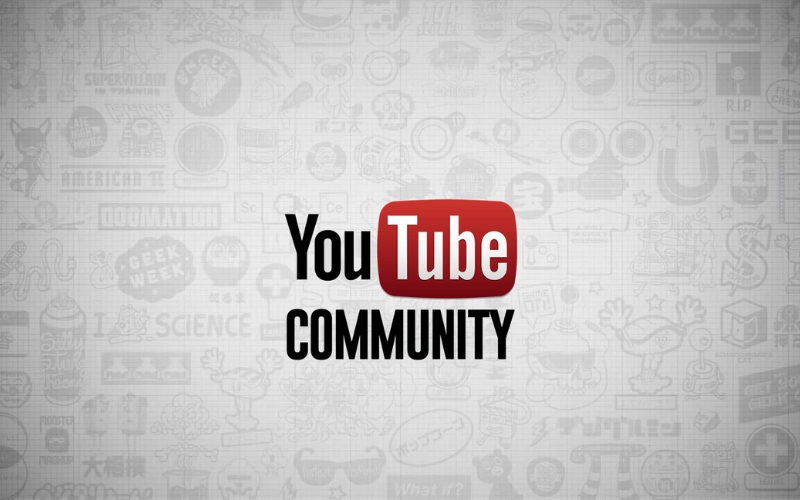 nguyên tắc kiếm tiền youtube