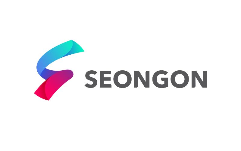 công ty SEONGON