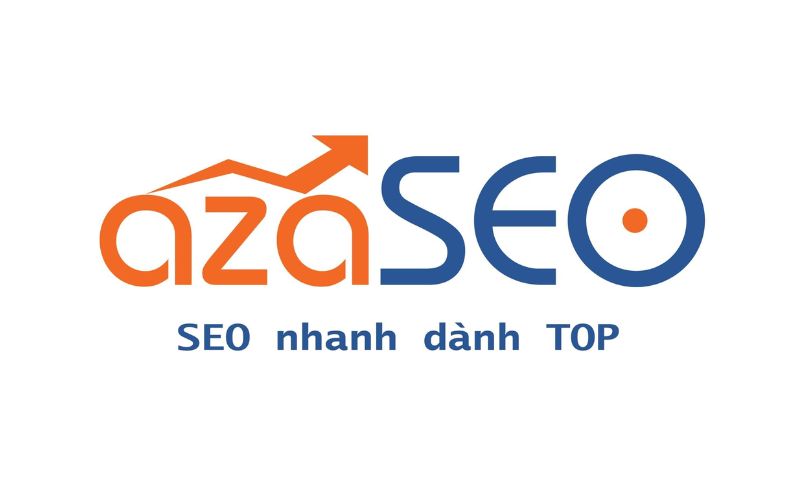công ty AZASEO