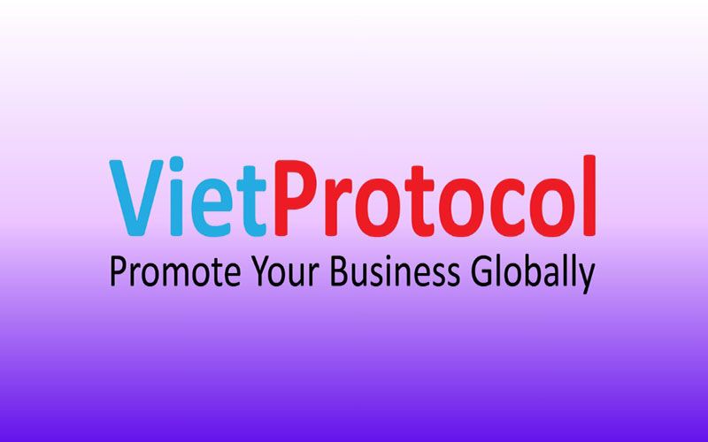công ty VietProtocol