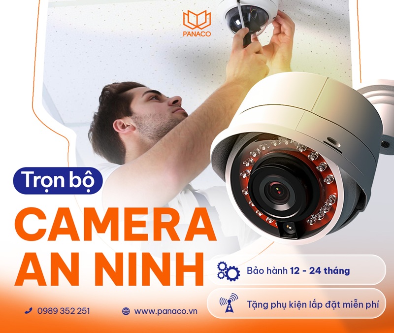 cửa hàng panaco