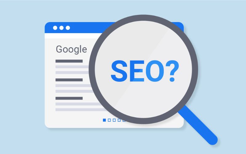tiêu chí đánh giá công ty dịch vụ SEO chất lượng