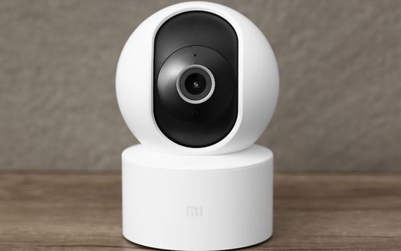 camera xiaomi