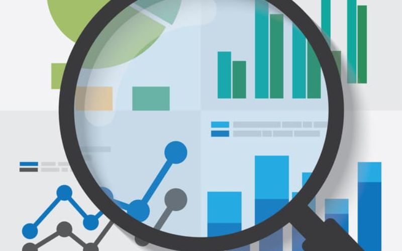 Đo lường và tối ưu hiệu quả chiến dịch