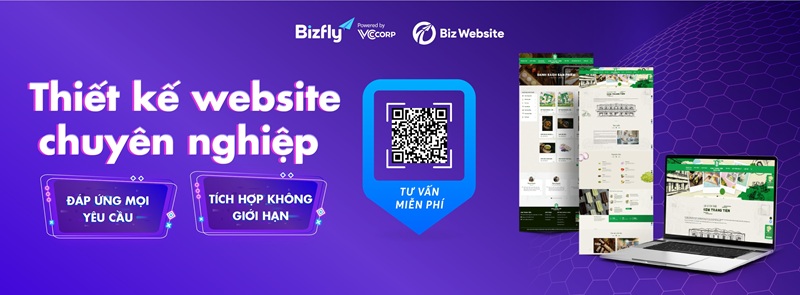 Bizfly