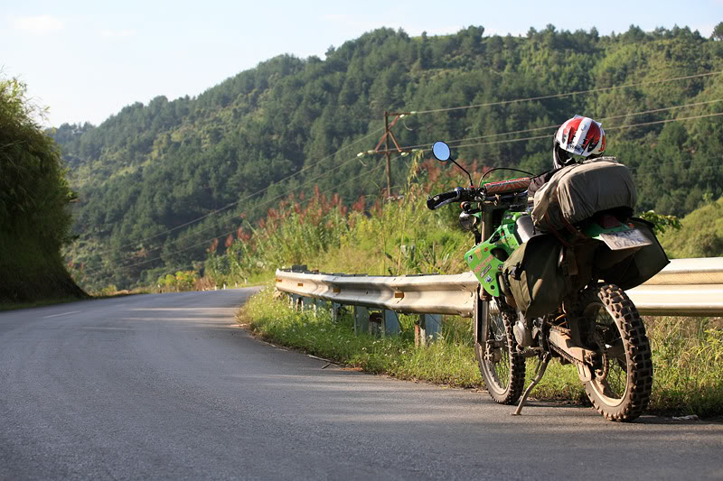 dự trù chi phí
