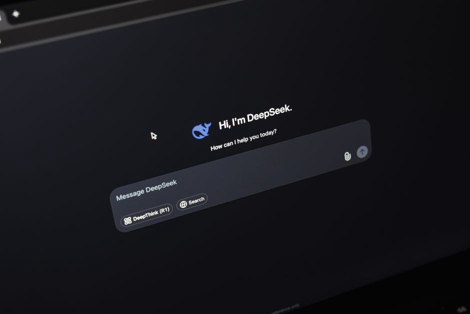 AI agent là gì? Góc nhìn kỹ thuật về trợ lý tự động trong hệ thống vận hành hiện đại