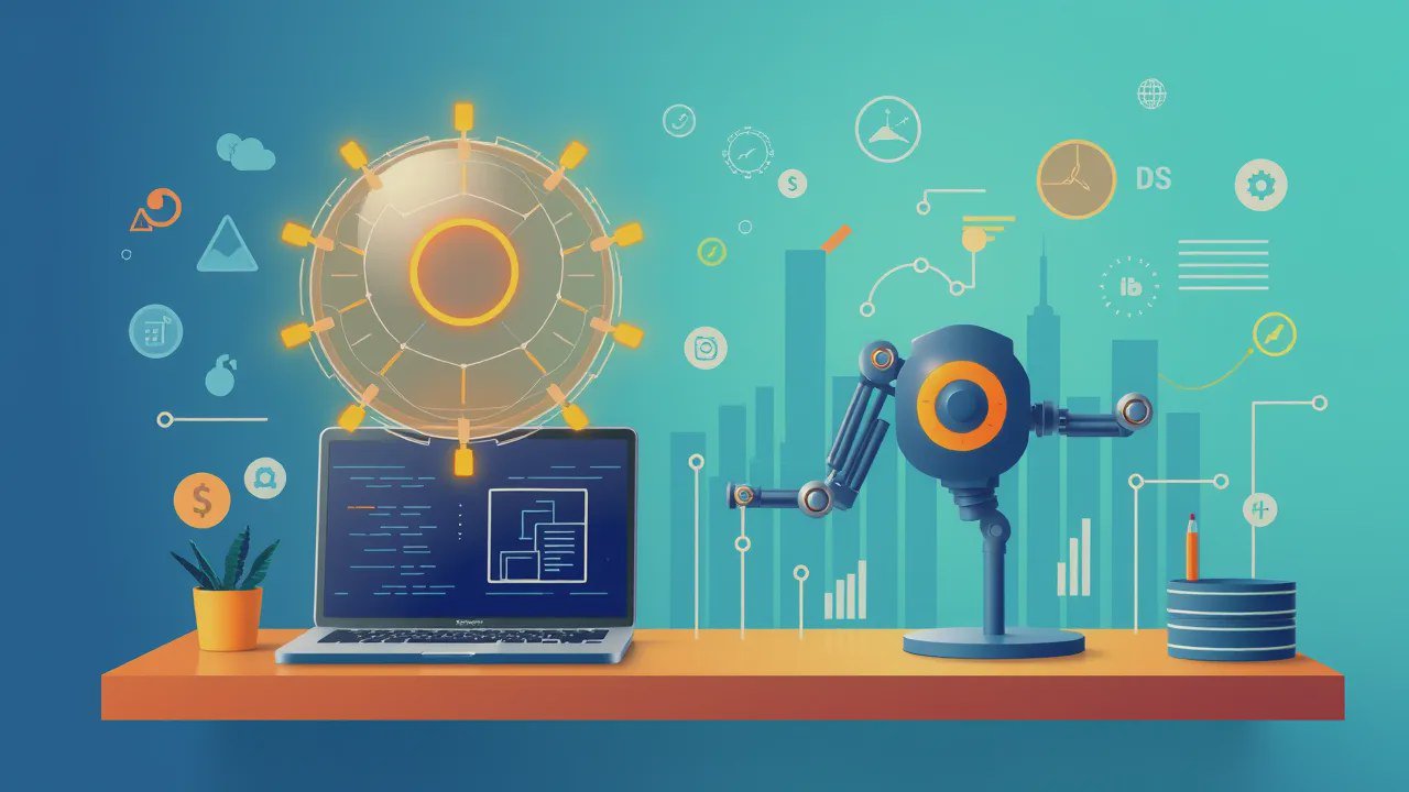 Cách đánh giá công cụ AI viết content trước khi đưa vào quy trình marketing