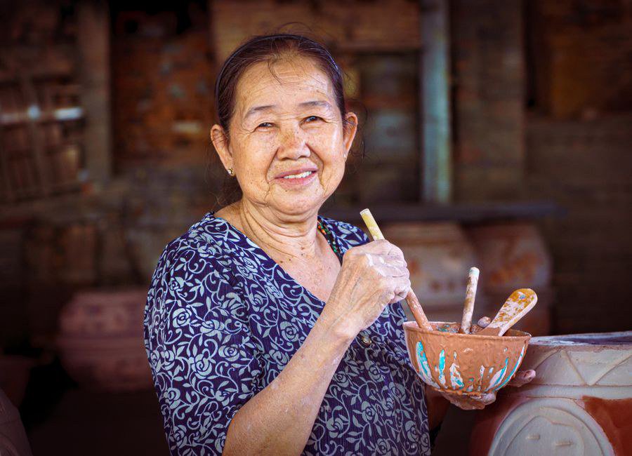 Ứng dụng AI cho phòng kế toán: Những bài toán lập trình thú vị ẩn sau tờ sổ số liệu