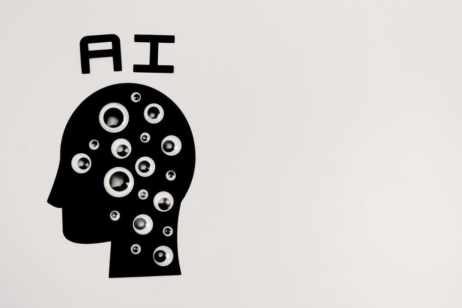 Ứng dụng AI trong doanh nghiệp: Cách đo chi phí API và hiệu suất automation marketing Ứng dụng AI trong doanh nghiệp: Cách đo chi phí API và hiệu suất automation marketing