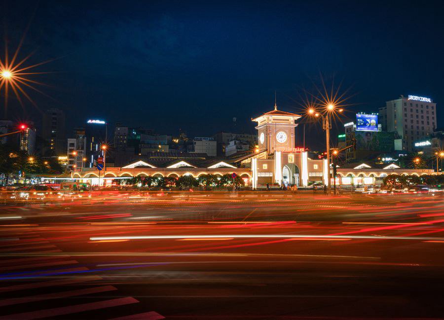 Giải pháp AI cho doanh nghiệp: 6 loại công việc lặp mà lập trình viên nên ưu tiên tự động hóa trước