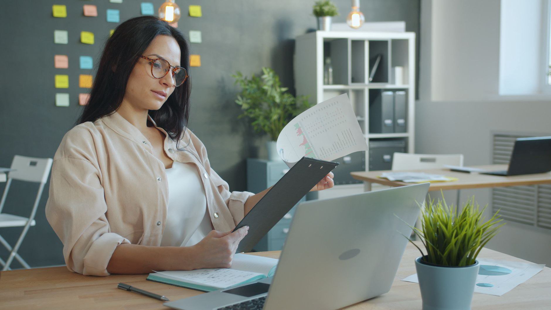Tiêu Chí Đánh Giá Phần Mềm Quản Lý Kho