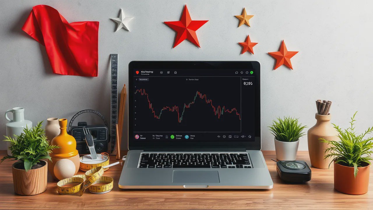 kinh nghiệm kinh doanh và nhập hàng