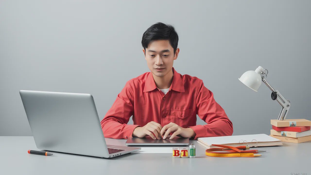 kinh nghiệm kinh doanh và nhập hàng