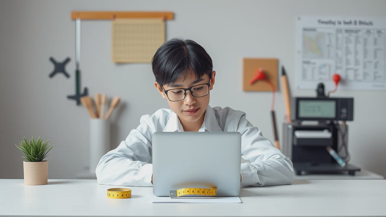 Bộ hồ sơ bàn giao kỹ thuật chuẩn gồm những hạng mục nào? Bộ hồ sơ bàn giao kỹ thuật chuẩn gồm những hạng mục nào?