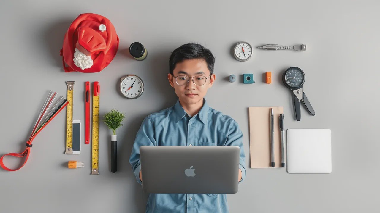 Chuyển Giao Mã Nguồn, Tài Liệu Sau Dự Án Gia Công Phần Mềm Chuyển Giao Mã Nguồn, Tài Liệu Sau Dự Án Gia Công Phần Mềm