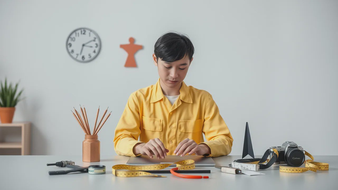 Tiêu Chí Đánh Giá Phần Mềm Cho Team Từ Xa Tiêu Chí Đánh Giá Phần Mềm Cho Team Từ Xa