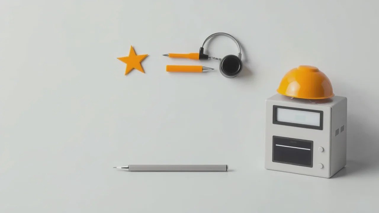 Đánh Giá Phần Mềm Quản Lý Dự Án Cho Team Dev Từ Xa Đánh Giá Phần Mềm Quản Lý Dự Án Cho Team Dev Từ Xa