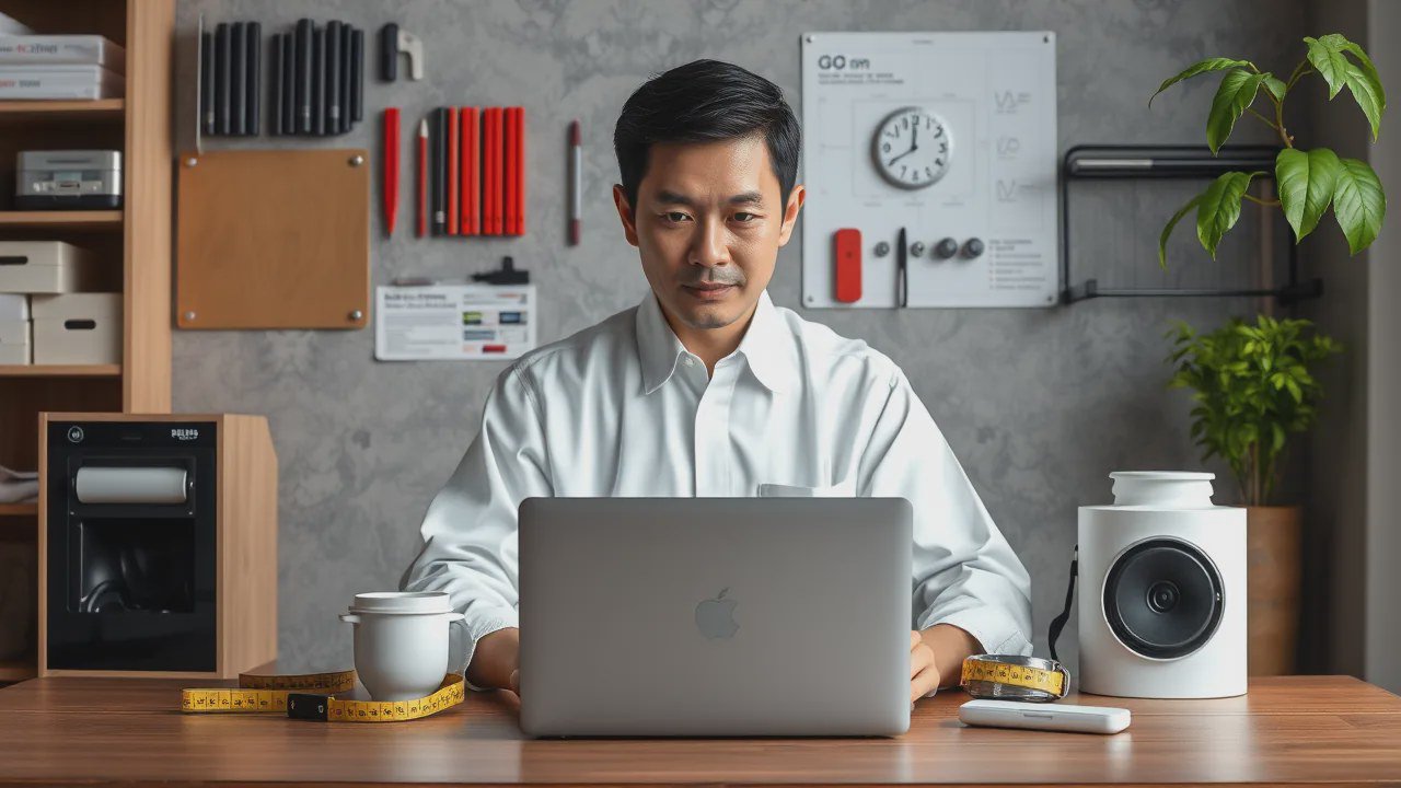 Team Dev Làm Việc Từ Xa Cần Phần Mềm Quản Lý Dự Án Phù Hợp Đặc Thù Team Dev Làm Việc Từ Xa Cần Phần Mềm Quản Lý Dự Án Phù Hợp Đặc Thù