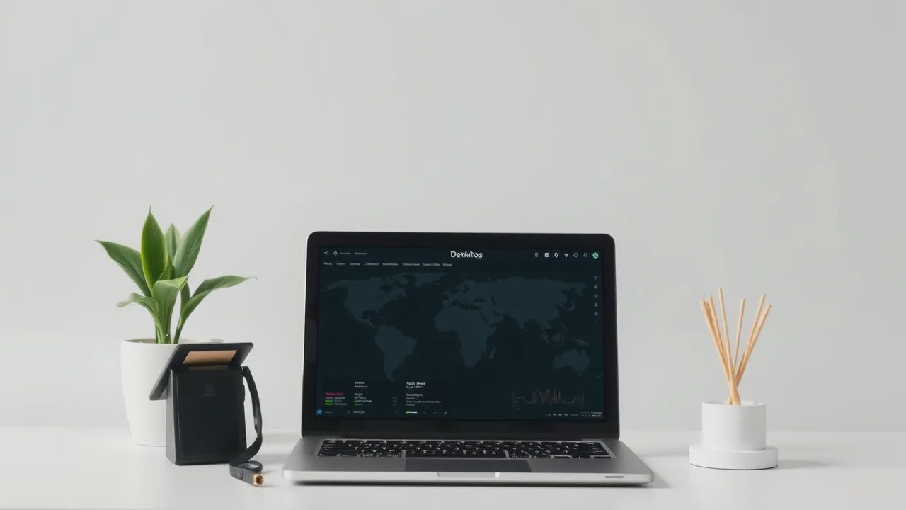 Team Dev Nhỏ Chưa Đủ Nguồn Lực Để Có DevOps Riêng Team Dev Nhỏ Chưa Đủ Nguồn Lực Để Có DevOps Riêng