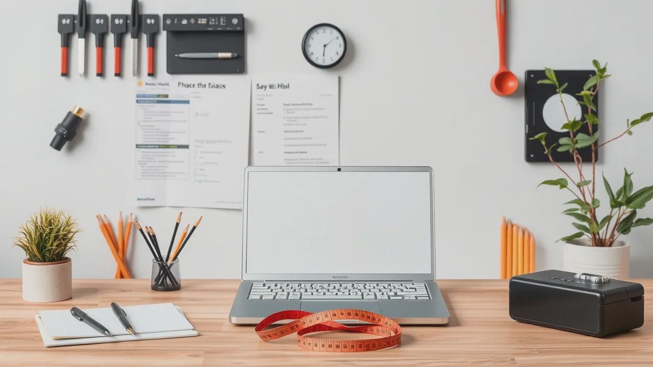 Giải Pháp Vận Hành Cho Team Dev Nhỏ Chưa Cần DevOps Giải Pháp Vận Hành Cho Team Dev Nhỏ Chưa Cần DevOps