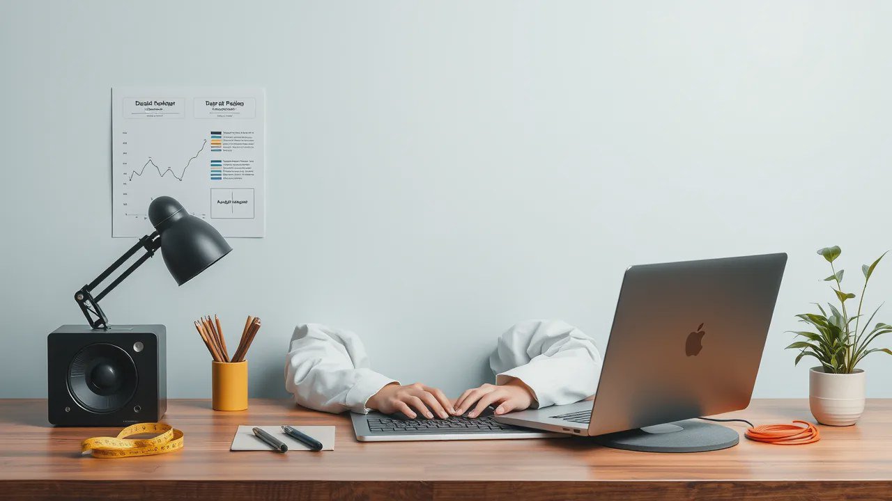 Khi Nào Nên Cân Nhắc Tuyển DevOps Chuyên Trách Khi Nào Nên Cân Nhắc Tuyển DevOps Chuyên Trách