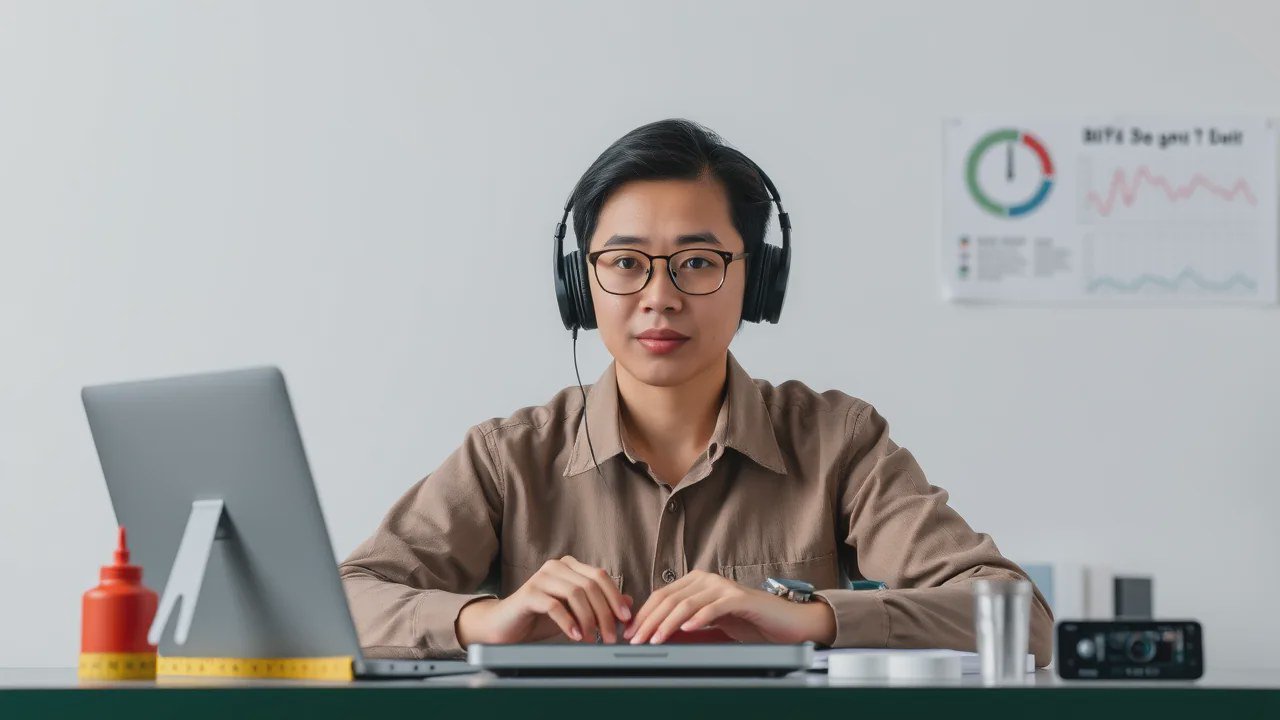 Kết Luận Kết Luận