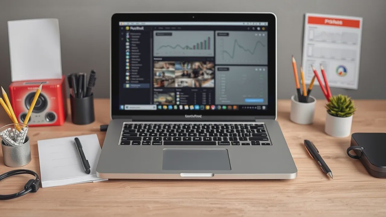 SEO Kỹ Thuật Cho Website Dev Portfolio Hay Bị Bỏ Qua SEO Kỹ Thuật Cho Website Dev Portfolio Hay Bị Bỏ Qua