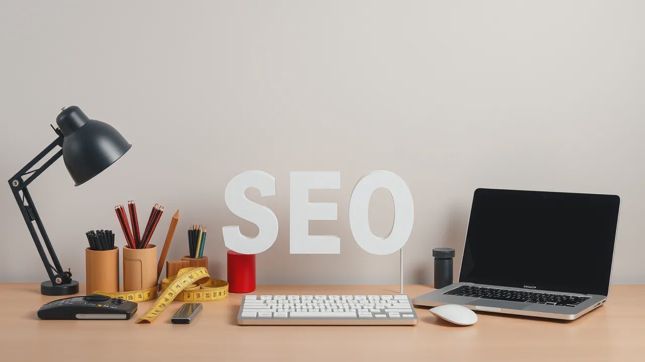 Những Yếu Tố SEO Kỹ Thuật Hay Bị Bỏ Qua Những Yếu Tố SEO Kỹ Thuật Hay Bị Bỏ Qua