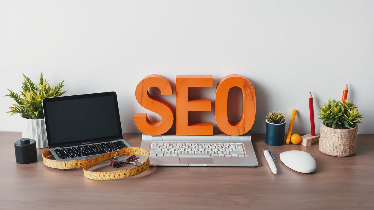 Tốc Độ Tải Website Ảnh Hưởng Thế Nào Đến SEO