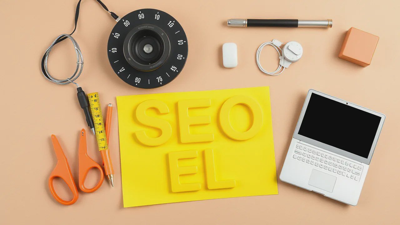 Mối Liên Hệ Giữa Tốc Độ Tải Trang Và Thứ Hạng SEO