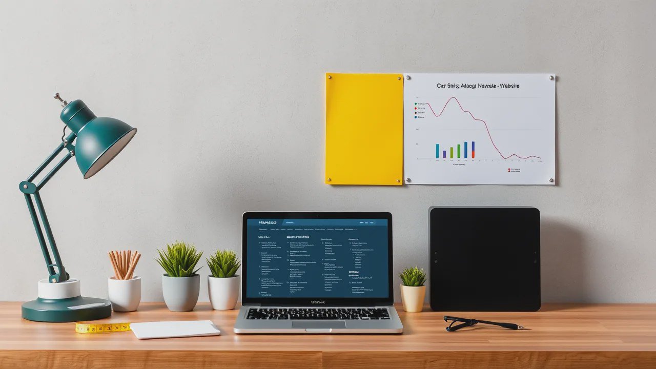 Các Yếu Tố Ảnh Hưởng Đến Tốc Độ Website