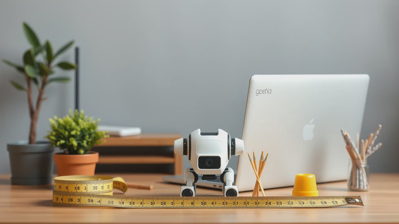 1. Cá nhân hoá giao diện bằng AI theo hành vi thực